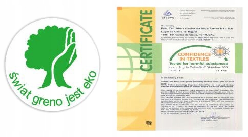 Komplet 2 ręczników Alexa 50x90 70x130 pudełko Greno biały Wymiary ręcznika 50x90cm 70x130cm