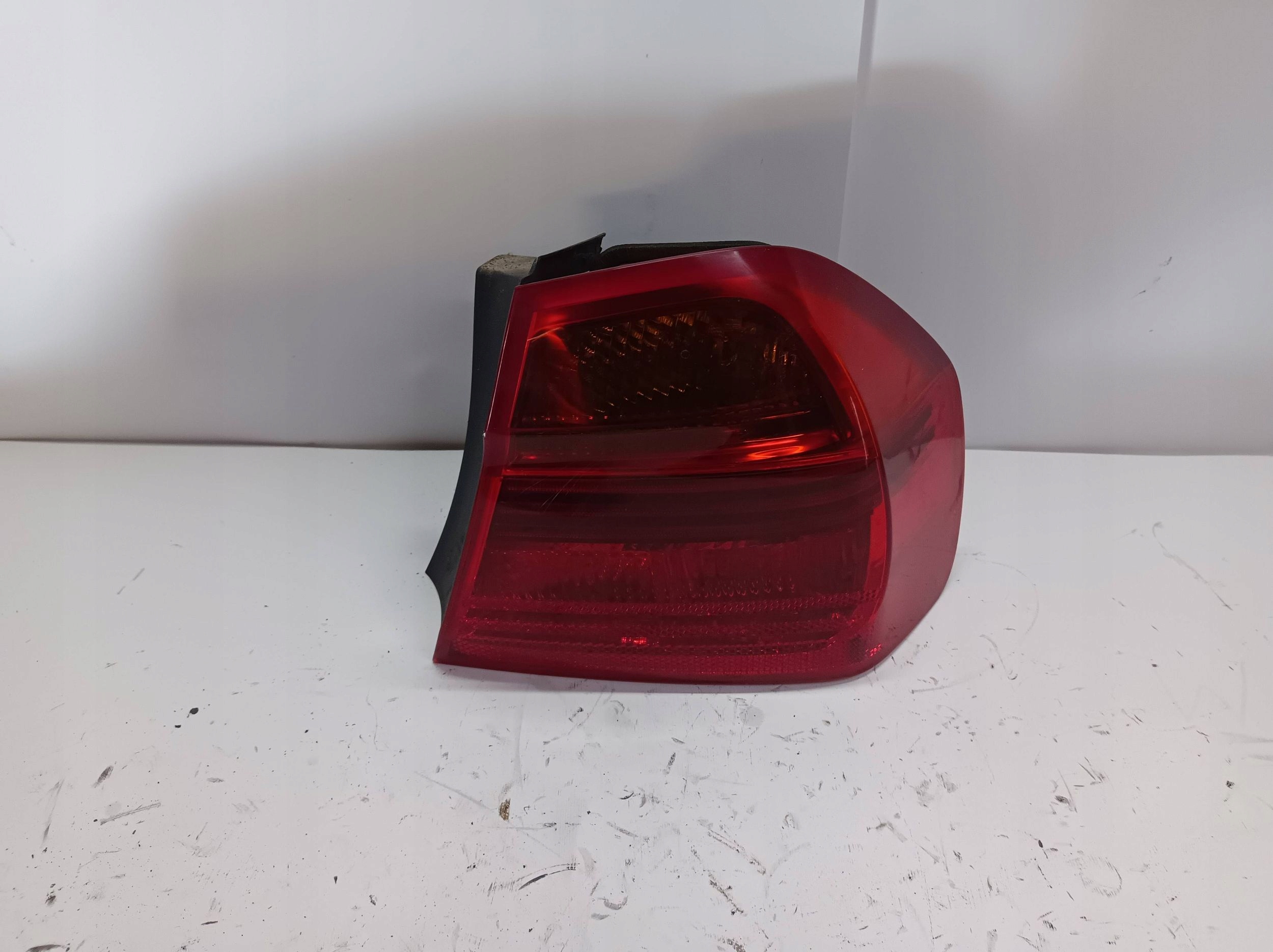 Licht hinten rechts BMW 3 E90 E91 6937458