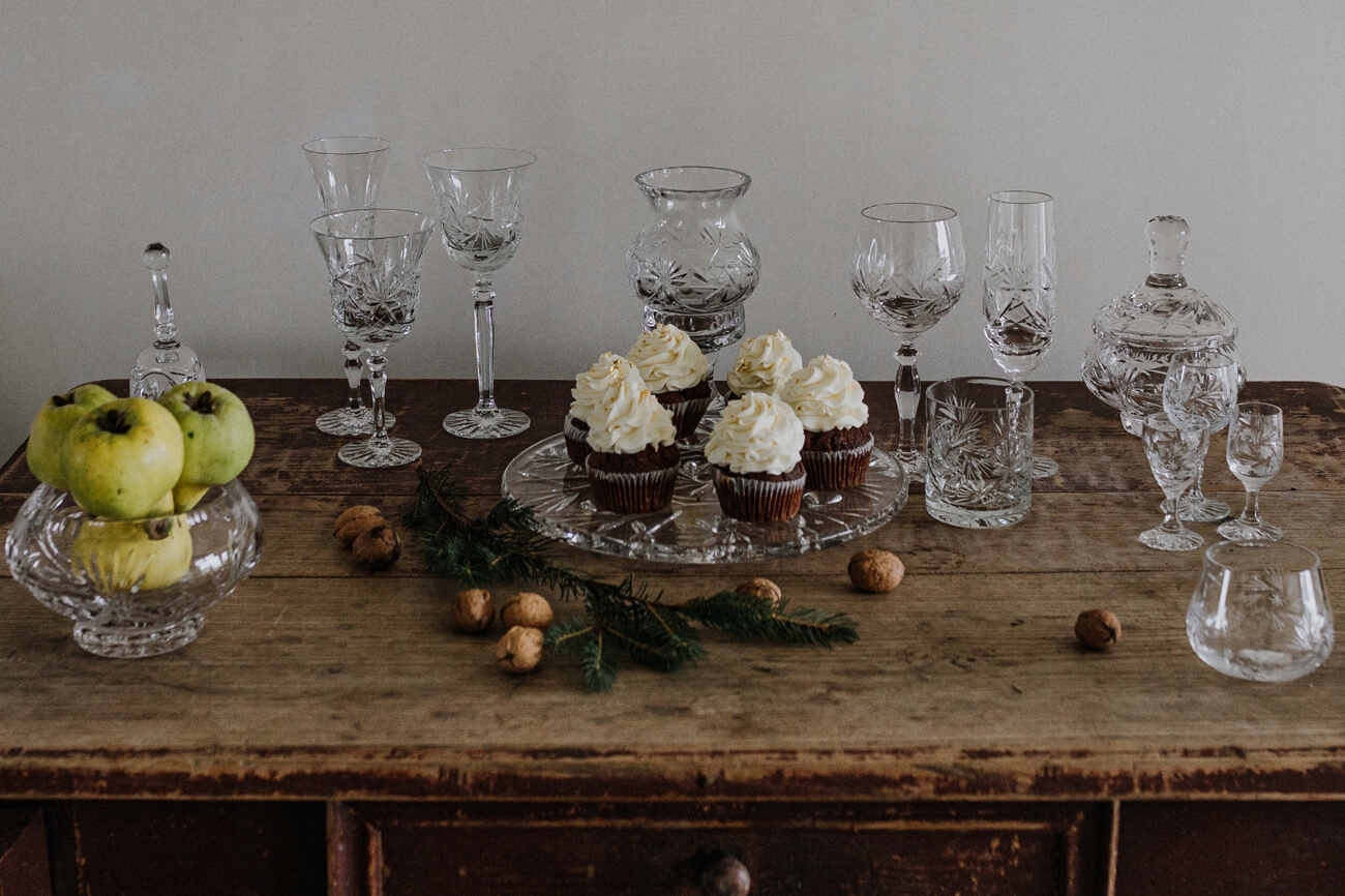 Kieliszki z grawerem do wina dla Pary Młodej Ślub Kod producenta WIN3720ML00