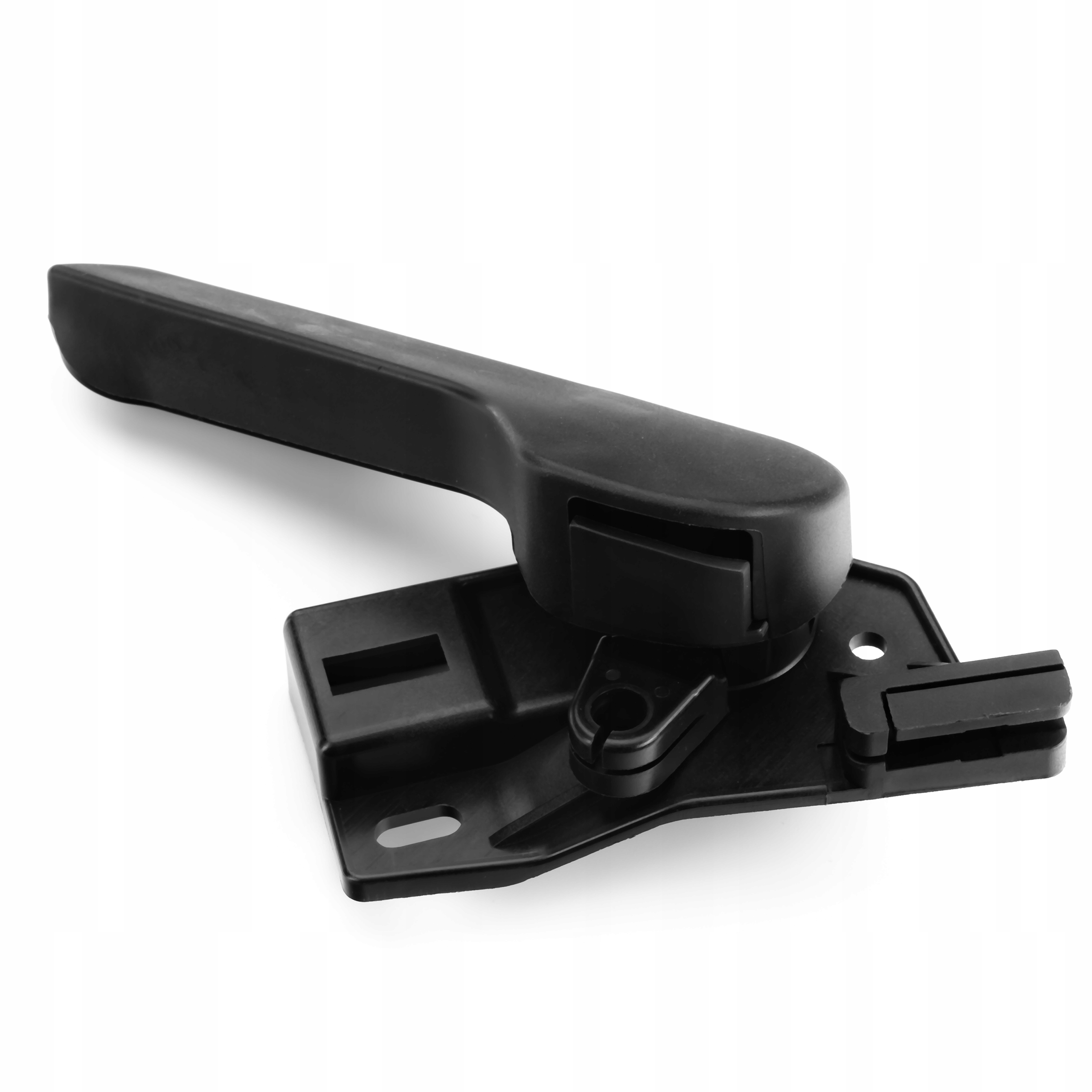 

Uchwyt Rączka Otwierania Maski Golf 4 5 Passat B6