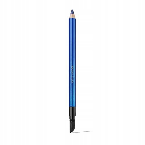 Estee Lauder Double Wear (vodotěsné Gelové Oční Penci
