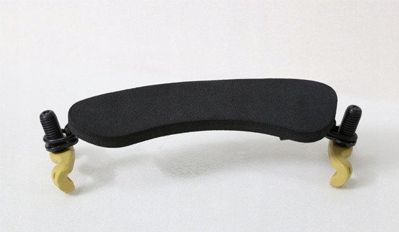 ŻEBERKO DO SKRZYPIEC 1/4-1/8 KAPAIER MODEL 630 SKRZYPCOWE EAN (GTIN) 5904261404704