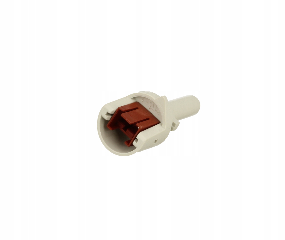 

Termostat grzałki zmywarki Beko, Amica 1887740400