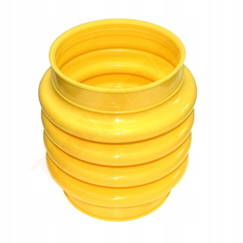 Kryt Šľahača 160x160x230 Cpu Yellow Mikasa MT-72