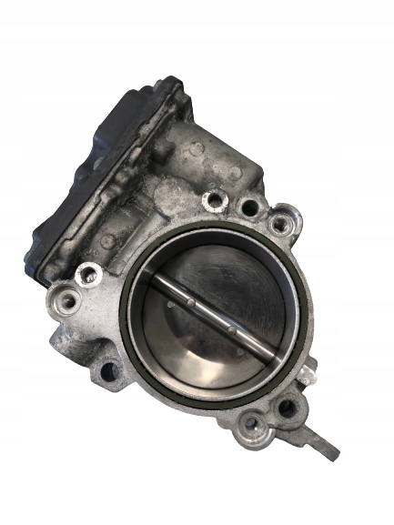 valvola a farfalla BMW F21 2.0 8623324