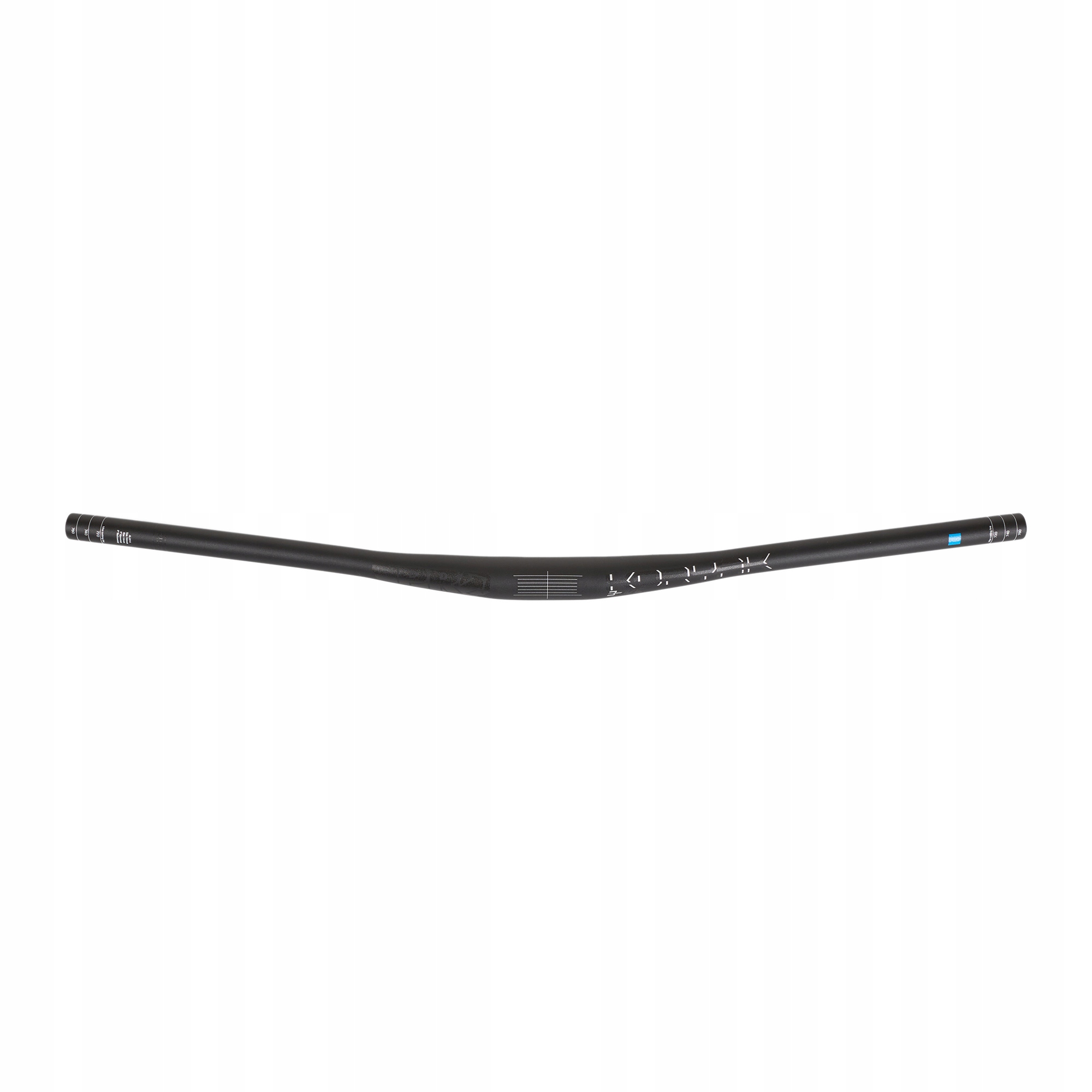 Volant Pro Koryak 3Five Riser 10 780 mm černá 78 cm 35 mm 10 mm