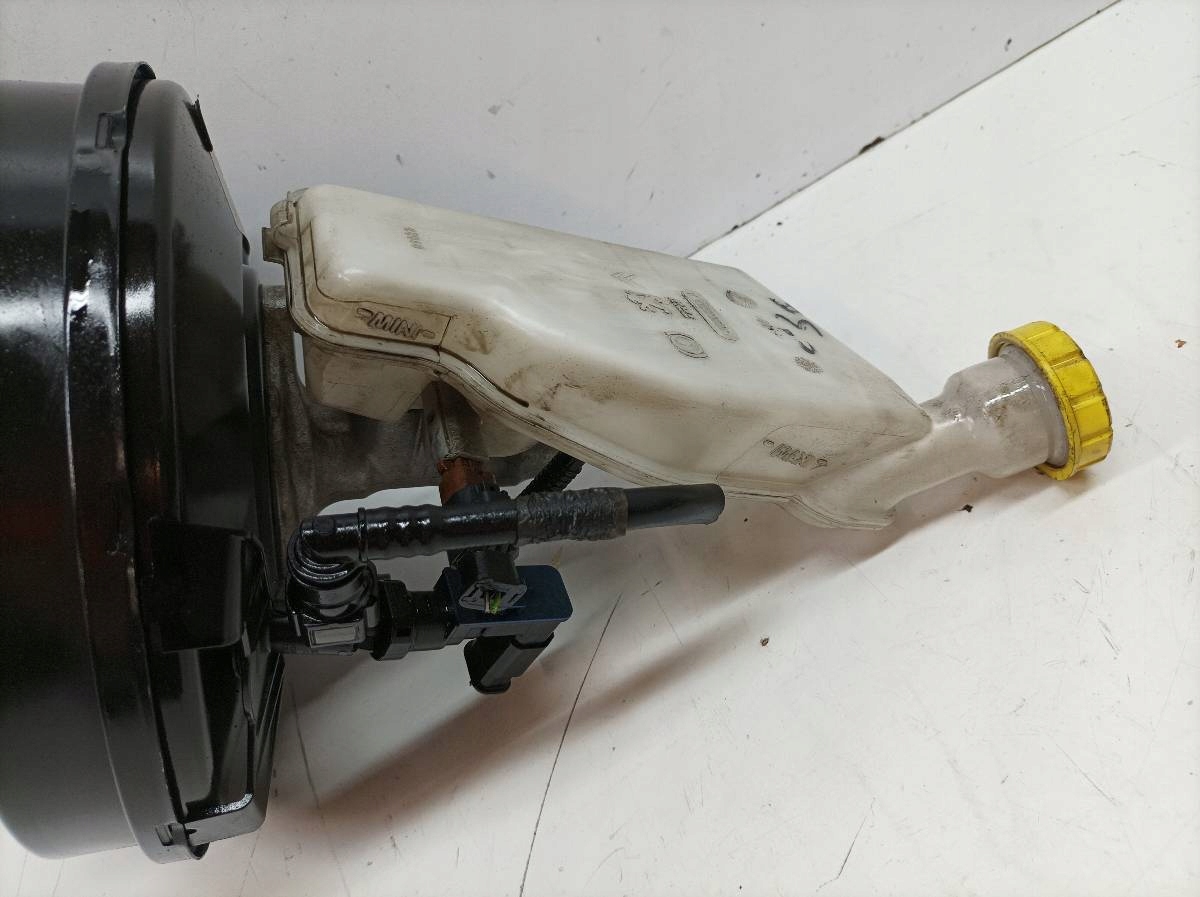 Servofreno servo 9811514380 Citroen C3 III (2016-2024)