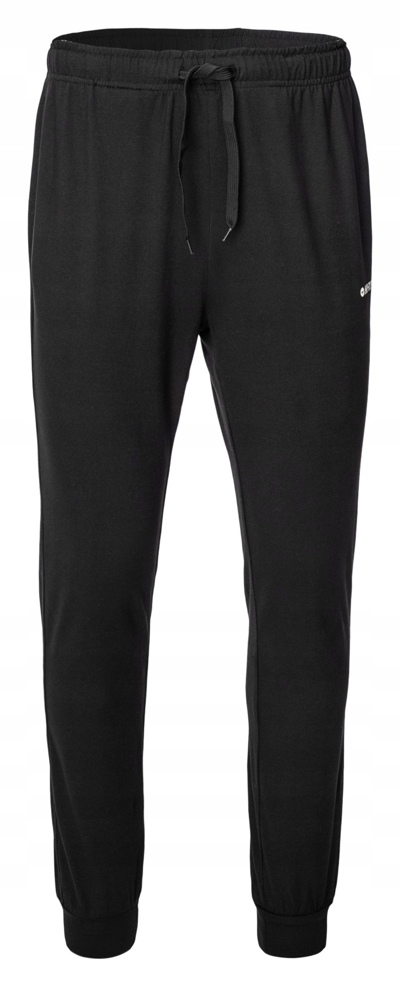Spodnie męskie treningowe Hi-tec Ogi r. XL