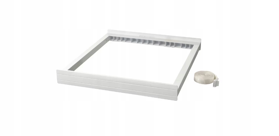 Ikea Tykarp Spojka pro pračku/sušičku