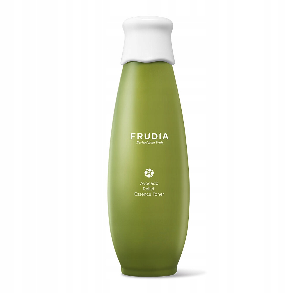 

Frudia Avocado odżywczo-regenerujący tonik 195ml