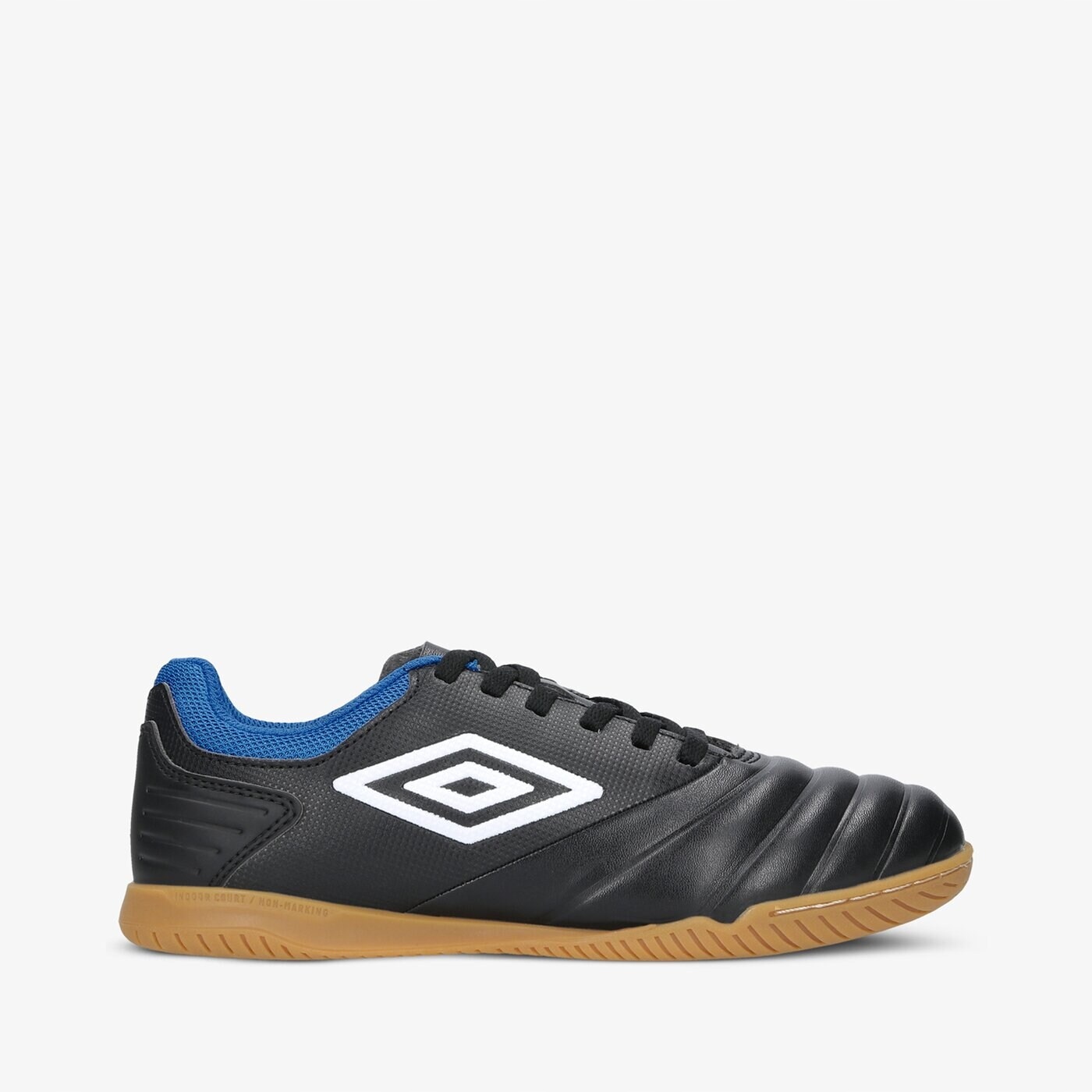 Buty piłkarskie Umbro Tocco Club In Jr roz.38