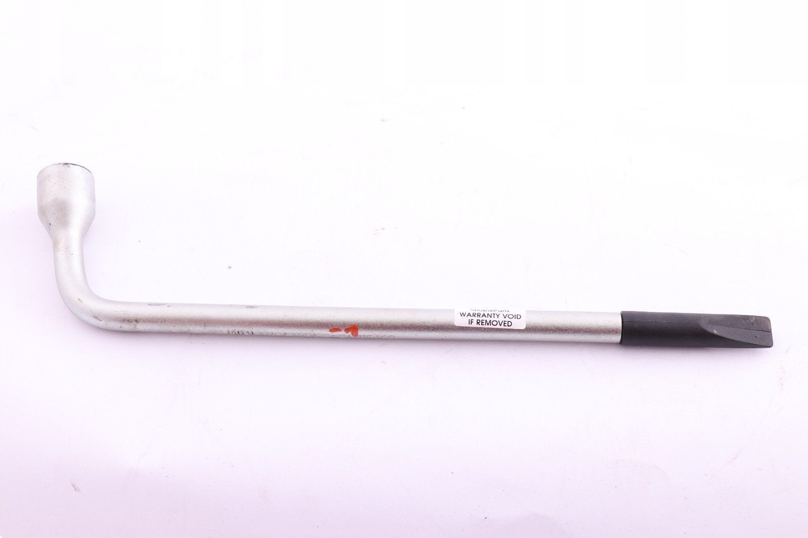 MINI COOPER R56 R60 ключ для колес "17" 6779731