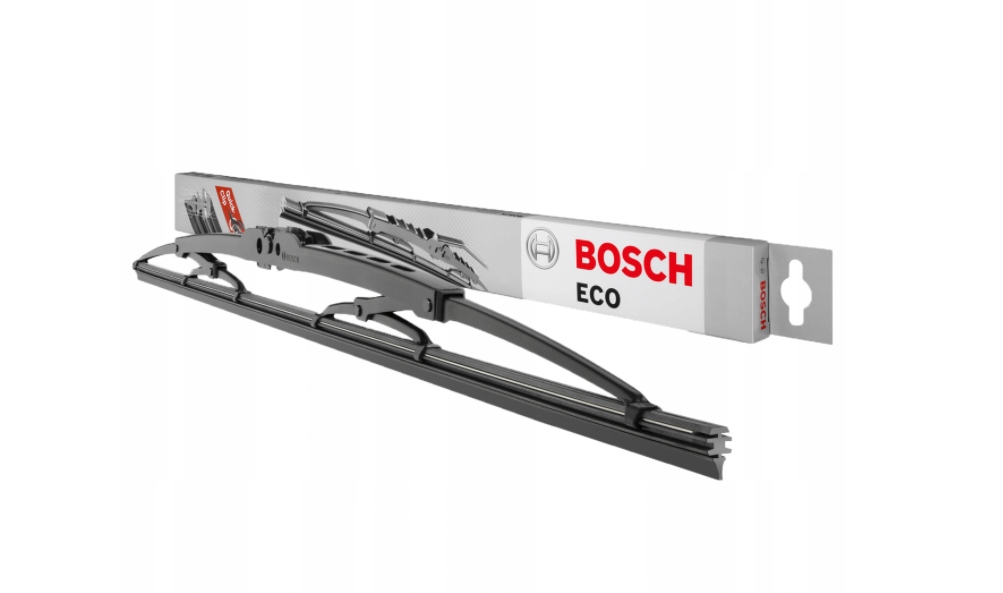 

Bosch Eco Wycieraczka Przód Tył 340 mm 34 cm