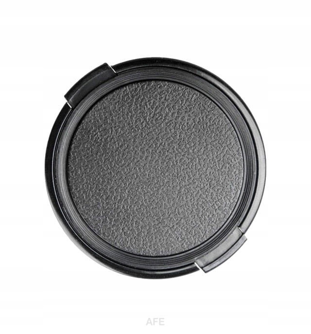 Víčko krytka 46 mm