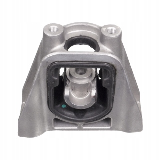 Febi Bilstein 103183 Zawieszenie, automatyczna skrzynia biegów
