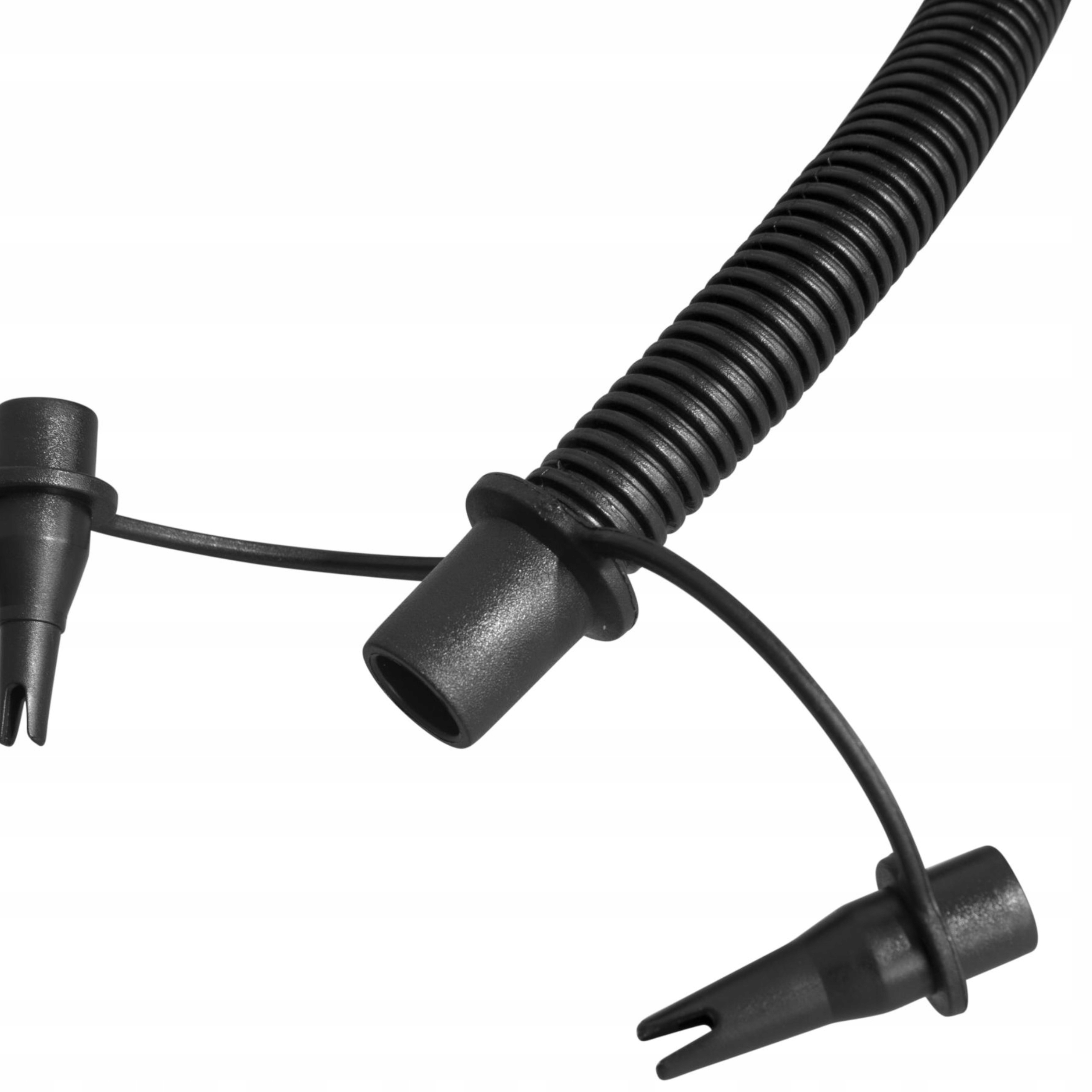 pompka 30cm HAMMER BESTWAY 62002 — 15