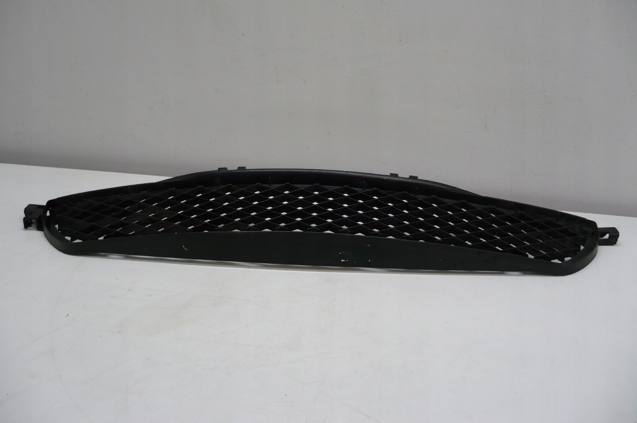 SMART FORFOUR e 2004- griglia Paraurti Anteriore 454