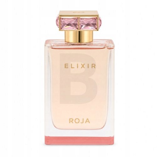 Roja Parfums Elixir Pour Femme parfémovaná voda pro ženy 75 ml