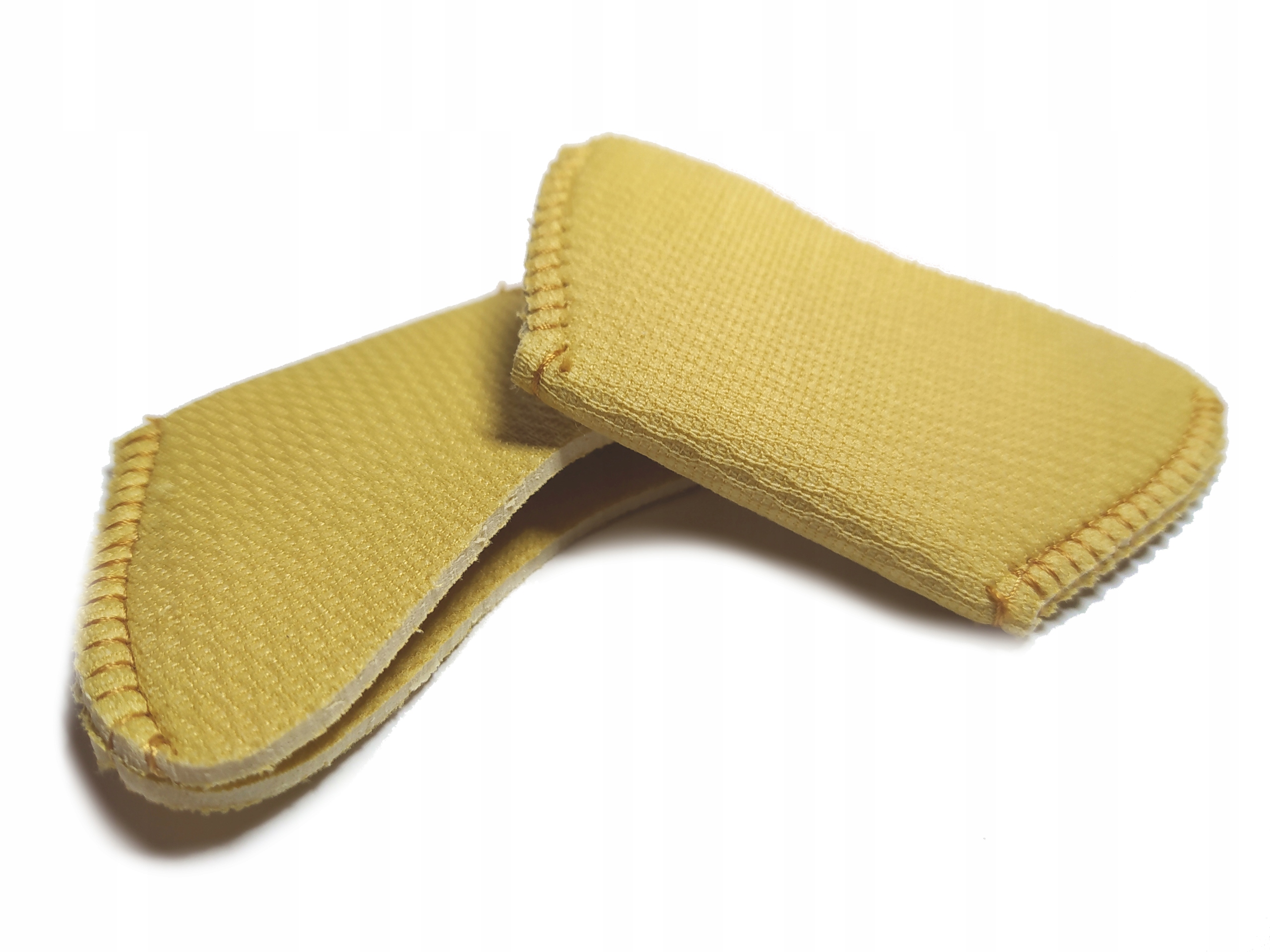 Pointe Shoes Buty do Baletu Baletki Pointy r.33 Typ pointy