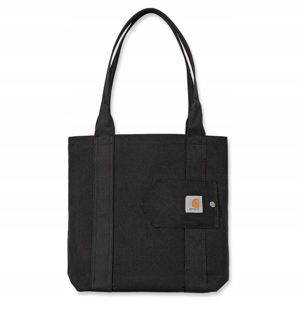 Taška Carhartt Essentials Tote