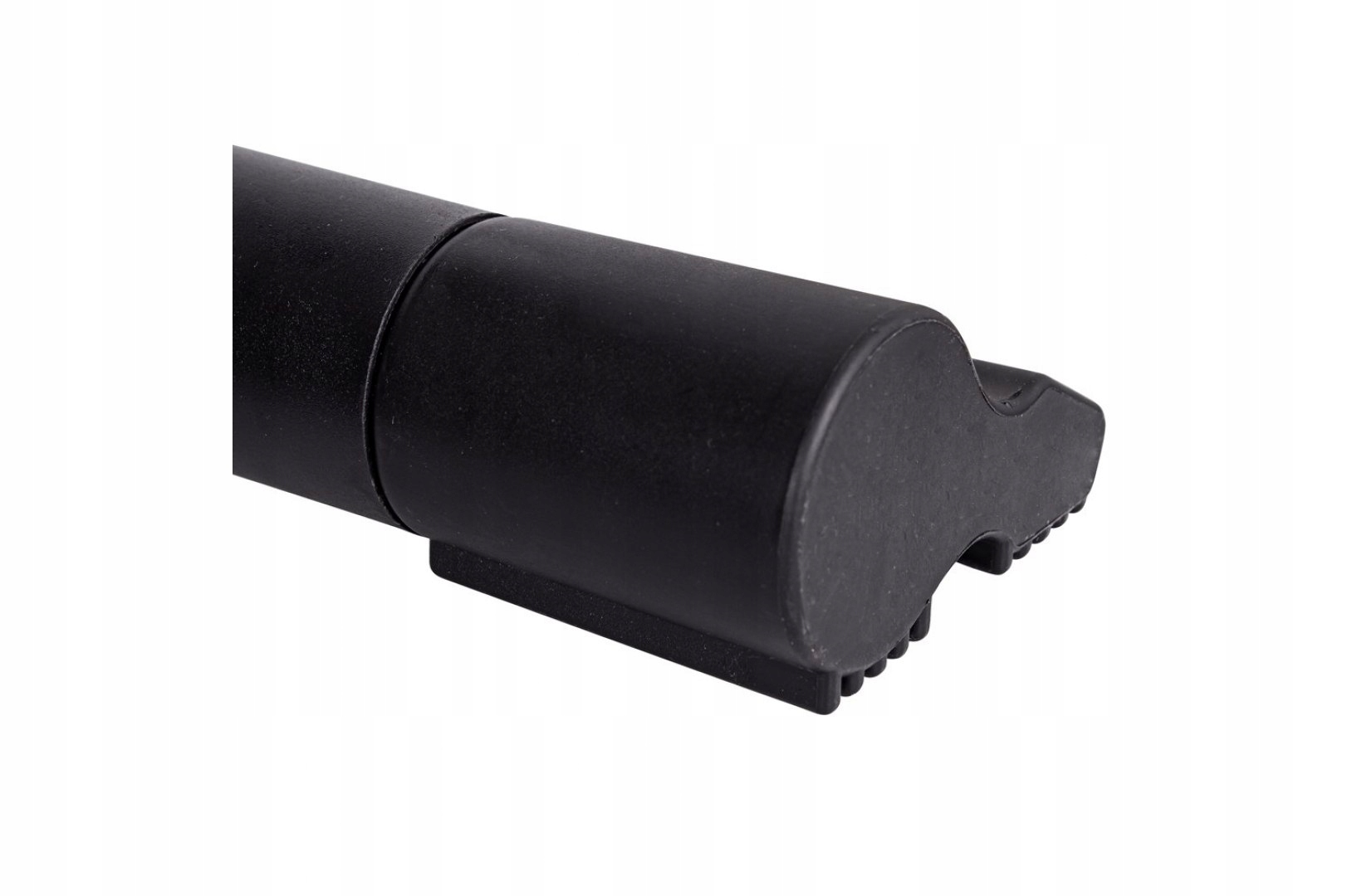 STEPPER SKRĘTNY LEGRO /INSPORTLINE Waga produktu 8.7 kg