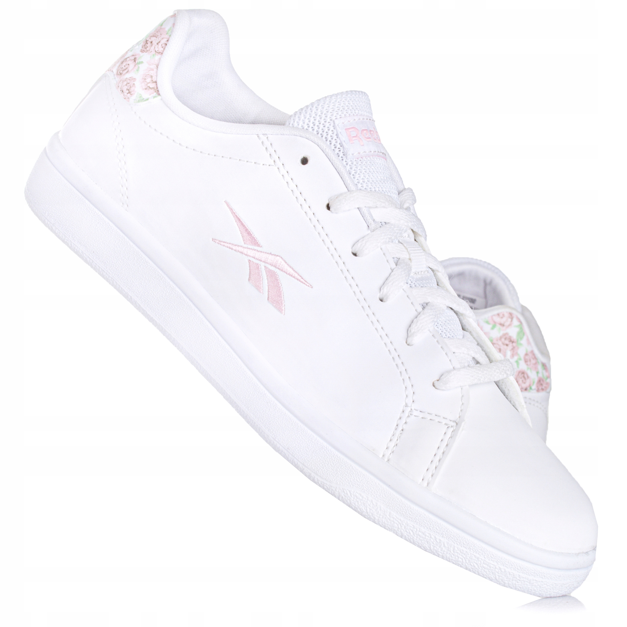 

Buty damskie Reebok Royal Complete Spo GX5997