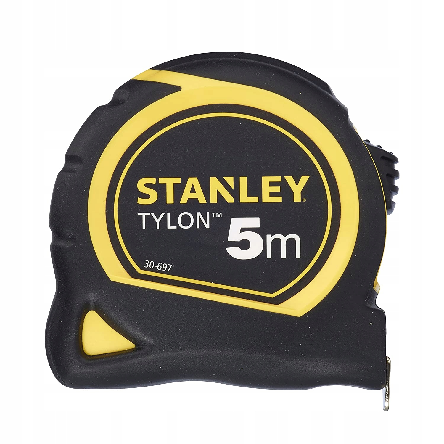 

Miara zwijana Stanley Tylon 5m x 19mm 1-30-697