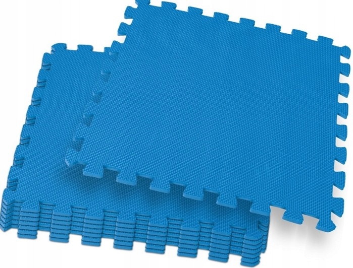 Pěnová podložka pod vířivku pro nafukovací Spa Bestway 60023