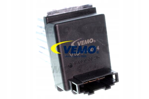 REGULATOR DMUCHAWY AUDI A6 97-05