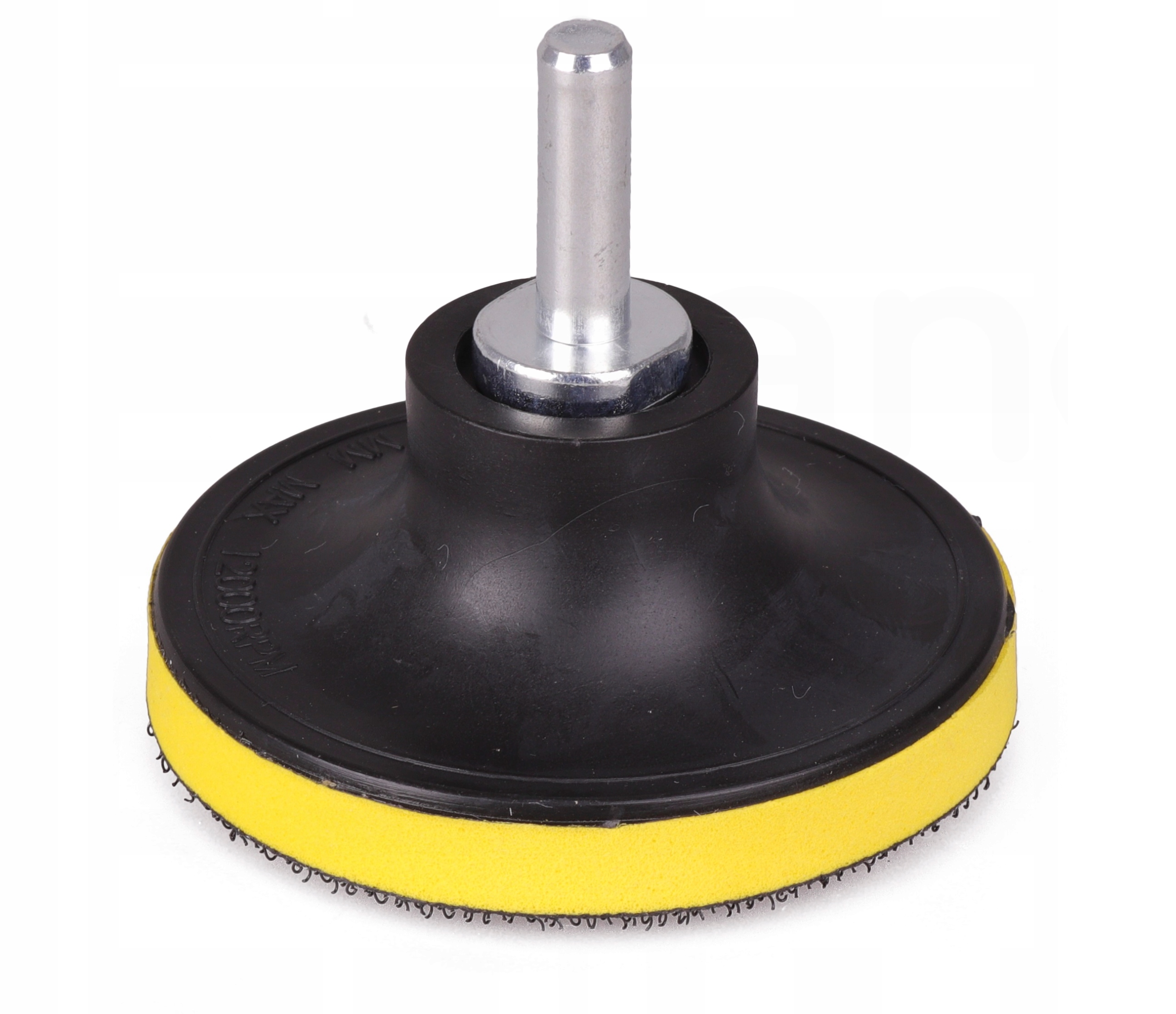 DUŻY ZESTAW DO REGENERACJI POLEROWANIA REFLEKTORÓW Numer katalogowy producenta JU-RFR-9010