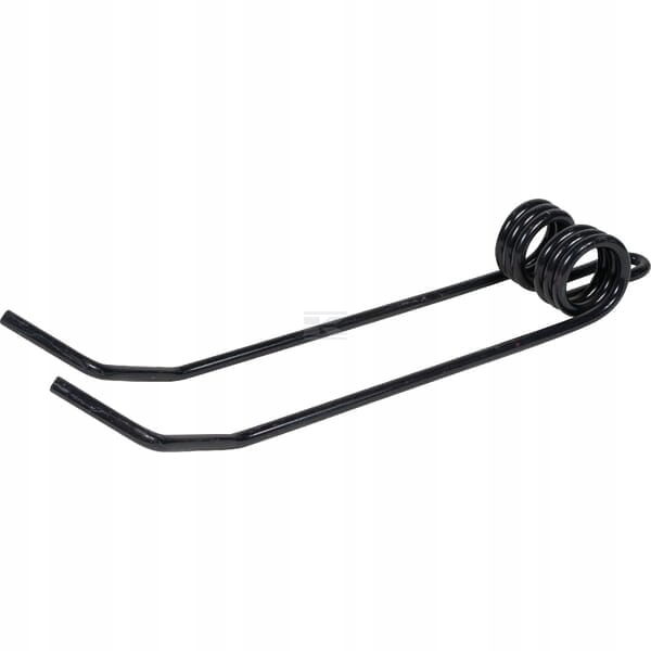 Zahrnovací prst 951880 Kuhn