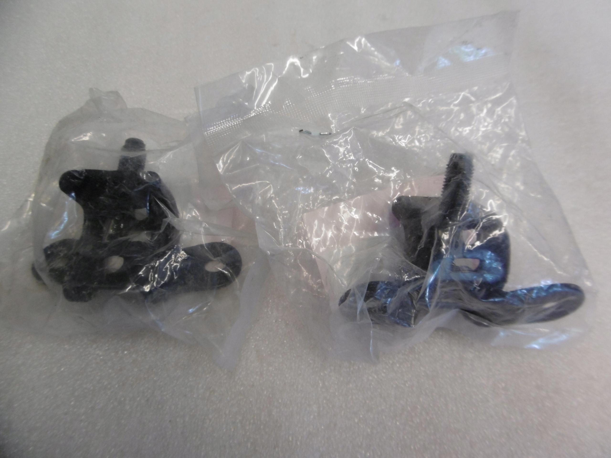 68210-TF0-013ZZ - HONDA JAZZ 08/15R-петли задней двери