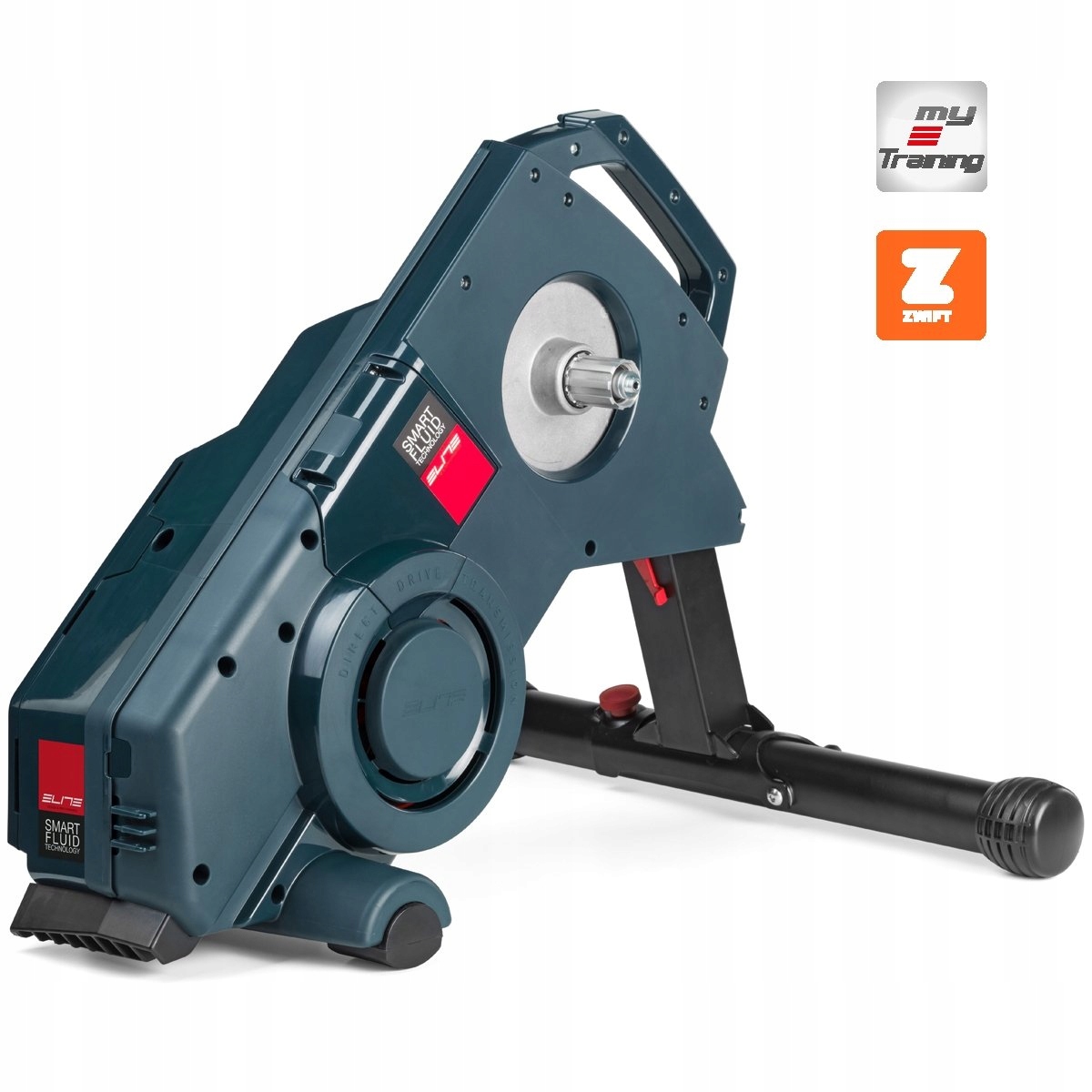 Тренажер Elite Turno Misuro B