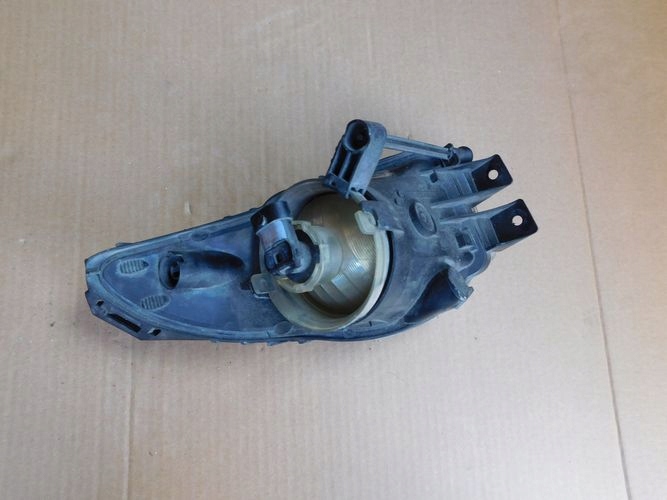 OPEL INSIGNIA 08-13 NEBELSCHEINWERFER RECHTS