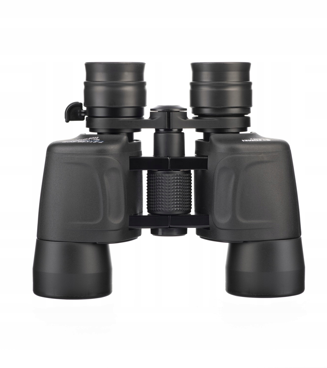 Dalekohled Fomei Leader Rz Zoom 7-21x40 Zcf