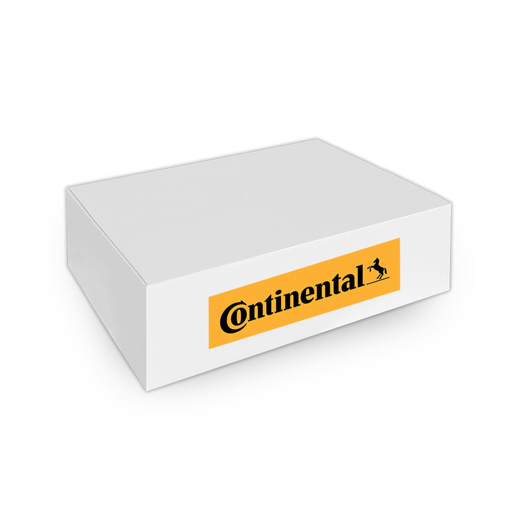 PASEK KLINOWY 13X1250 CONTI Producent części Inny