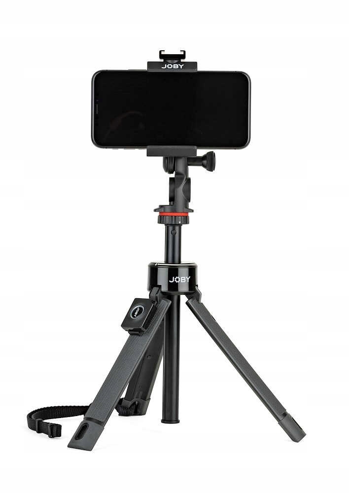 

Tyczka Joby GripTight Pro TelePod do smartfona