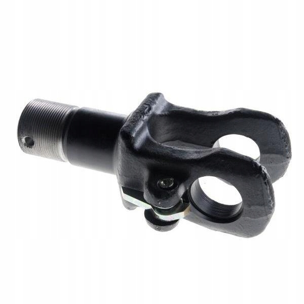 Závěs horního transportního háku C-360 46551530