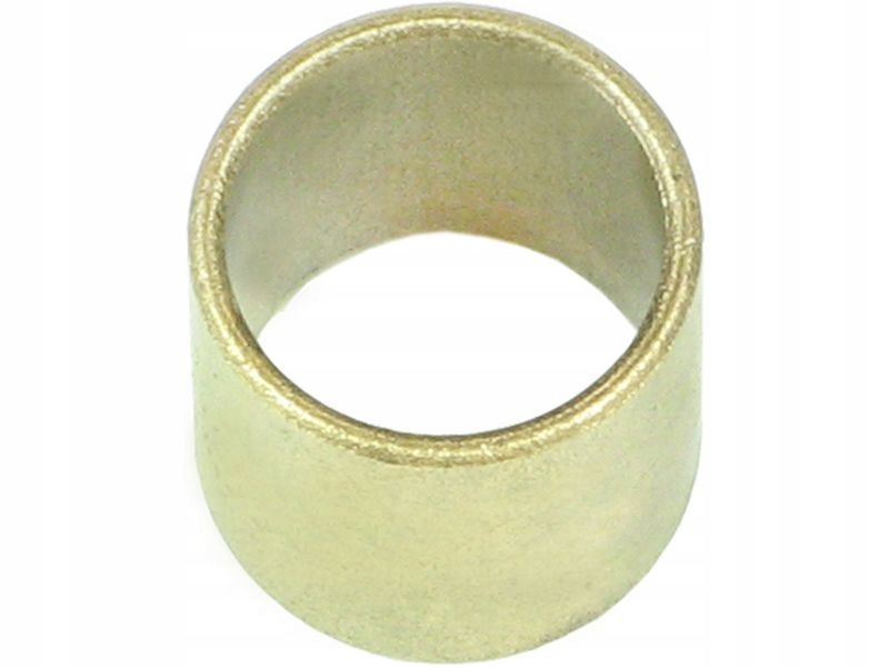 Tuleja wału rozrusznika AS-PL SBU9032