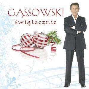 Świątecznie Wojciech Gąssowski