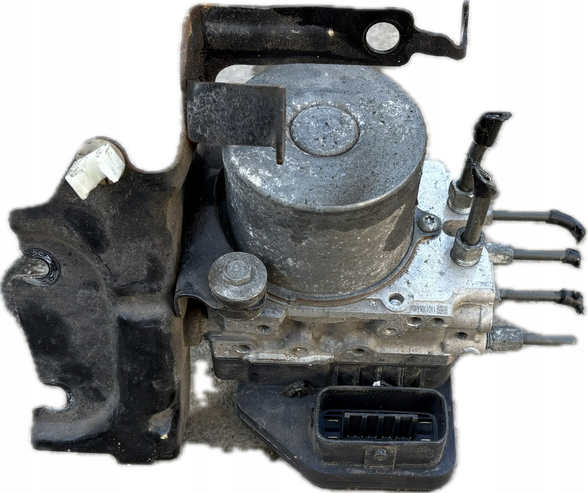 Mazda 6 GJ pumpa ABS