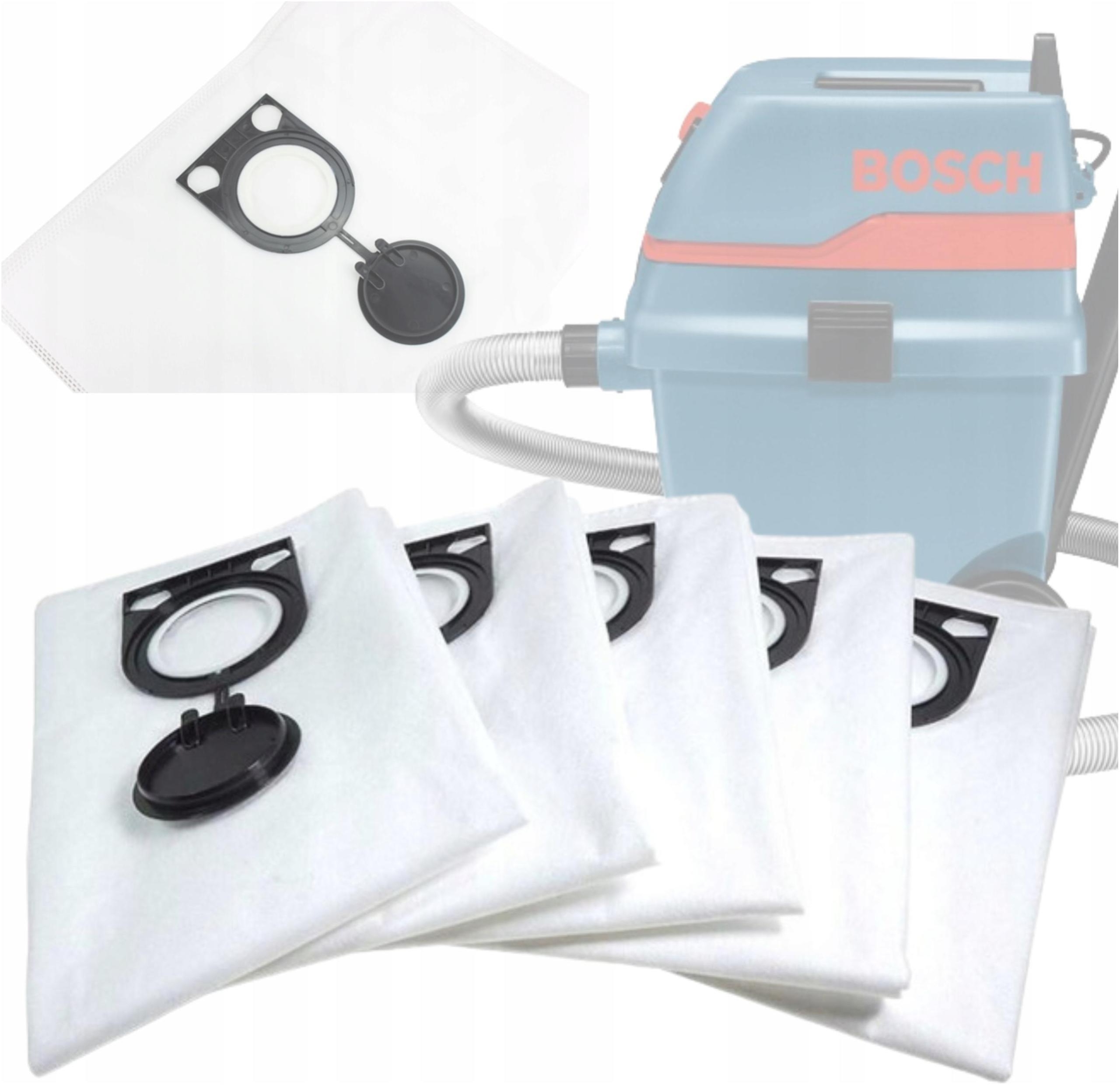 Worki do Starmix Isc Ardl 1425 1625 1450 Ewsr 10X