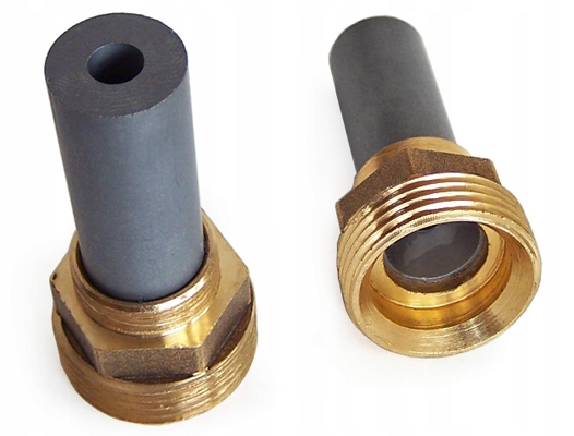 Пескоструйная насадка для пистолета PS-11 widiowa