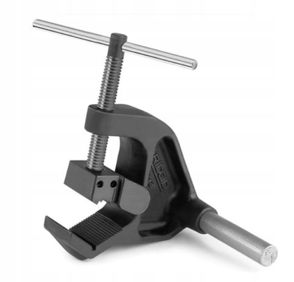 Ramię wspornikowe Ridgid 692 do 690i 690-c imadło