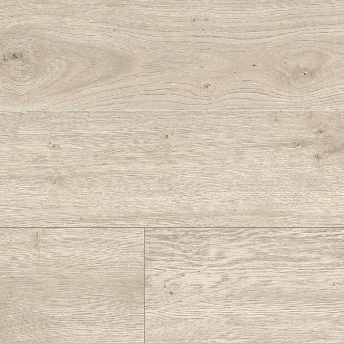 Meister Voděodolné panely LL250 6381 Polární dub