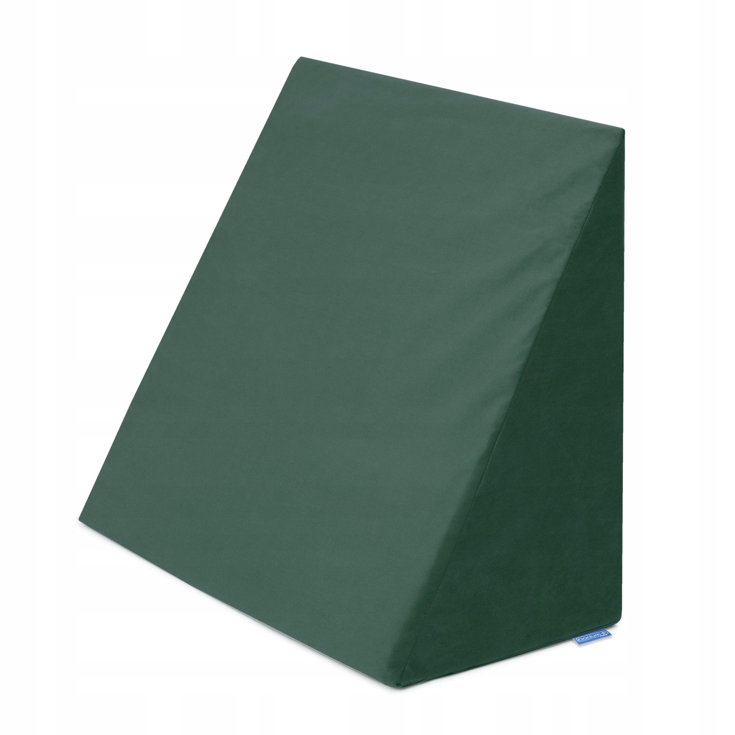 

Poduszka klin antyrefluks pod Plecy 60x50x30cm Wzi
