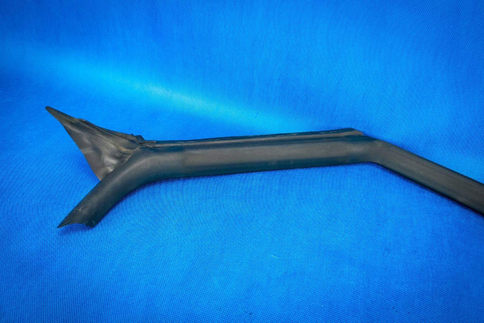 Dichtsatz oben Tür heck Audi A7 S7 4G8845696F
