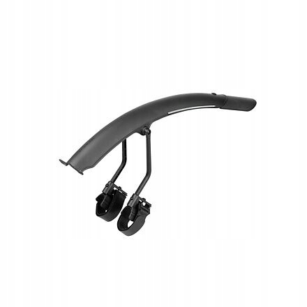 Topeak blatník Tetrafender R1 přední 650c/700c