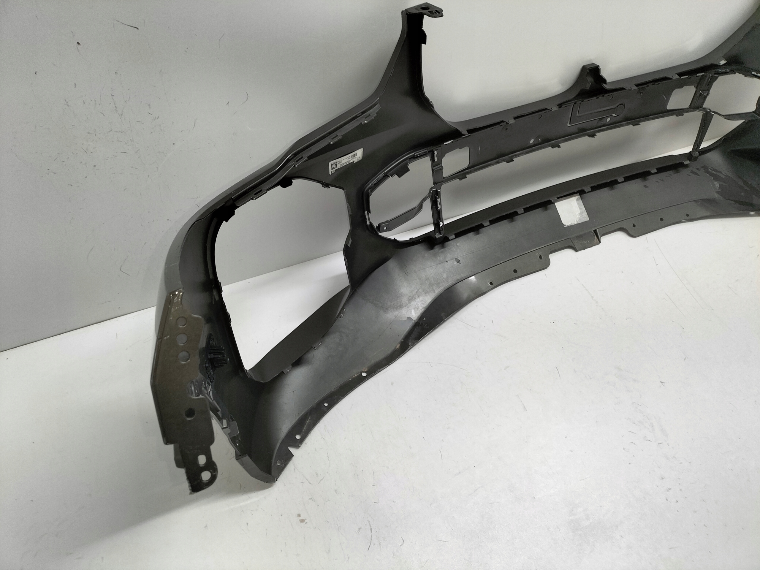 FRONTSTOSSSTANGE VORNE BMW X5 G05 18- M-PAKET
