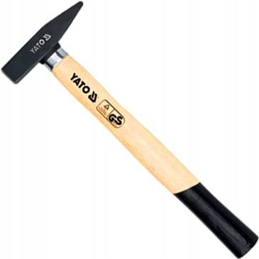 

Yato Młotek Ślusarski Stolarski 500G YT-4505